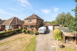 Images for Hillside, Woking, Surrey