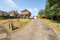 Images for Hillside, Woking, Surrey