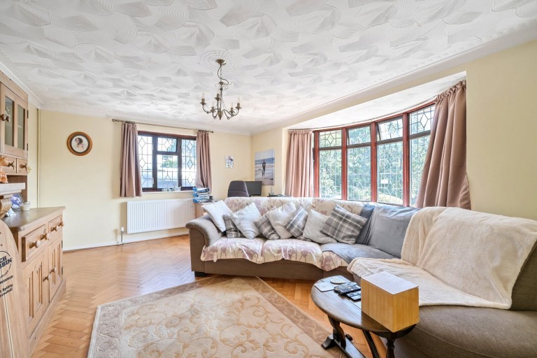 Images for Hillside, Woking, Surrey
