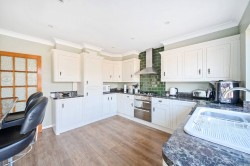 Images for Hillside, Woking, Surrey