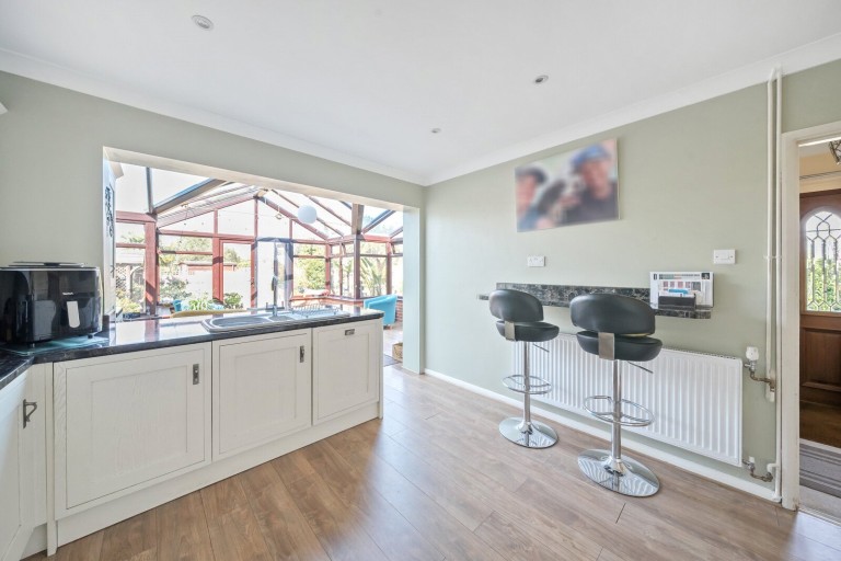 Images for Hillside, Woking, Surrey