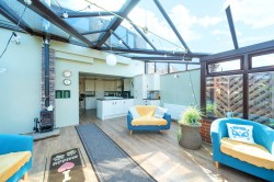 Images for Hillside, Woking, Surrey