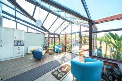 Images for Hillside, Woking, Surrey