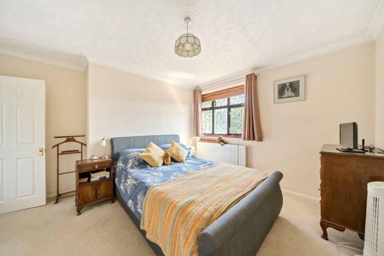 Images for Hillside, Woking, Surrey