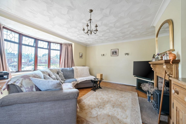 Images for Hillside, Woking, Surrey