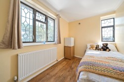 Images for Hillside, Woking, Surrey