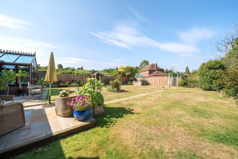 Click the photo for more details of Hillside, Woking, Surrey