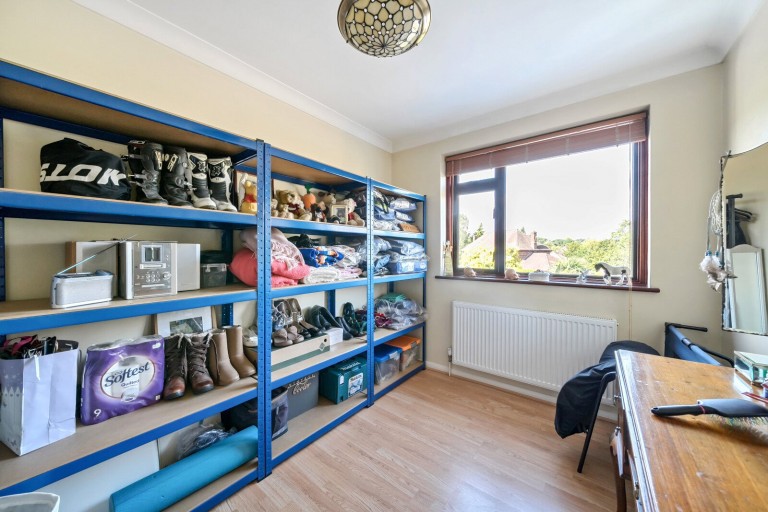 Images for Hillside, Woking, Surrey