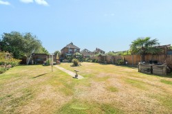 Images for Hillside, Woking, Surrey