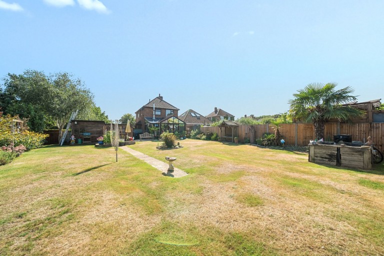 Images for Hillside, Woking, Surrey