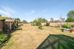 Images for Hillside, Woking, Surrey