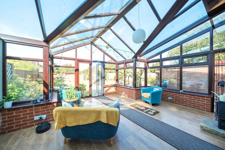 Images for Hillside, Woking, Surrey