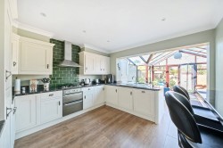 Images for Hillside, Woking, Surrey