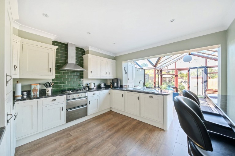 Images for Hillside, Woking, Surrey