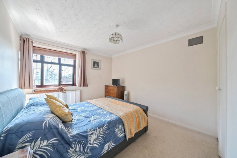 Images for Hillside, Woking, Surrey