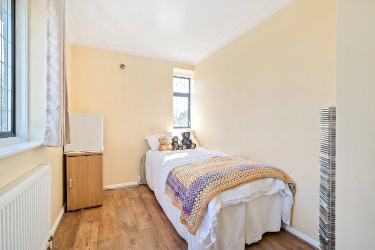 Images for Hillside, Woking, Surrey
