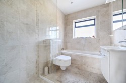 Images for Hillside, Woking, Surrey