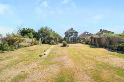 Images for Hillside, Woking, Surrey