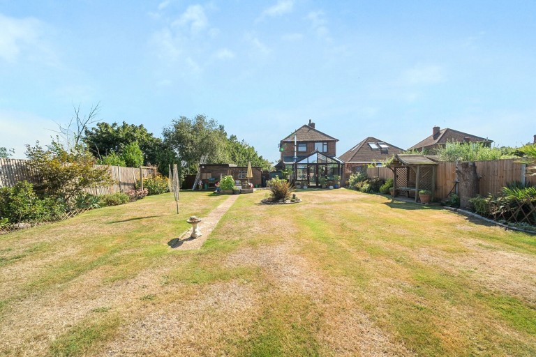 Images for Hillside, Woking, Surrey