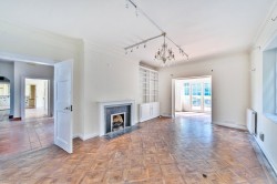 Images for Old Avenue, West Byfleet, KT14