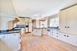 Images for Old Avenue, West Byfleet, KT14