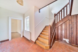 Images for Old Avenue, West Byfleet, KT14