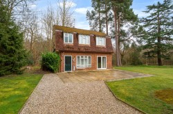 Images for Ottershaw, Chertsey, Surrey