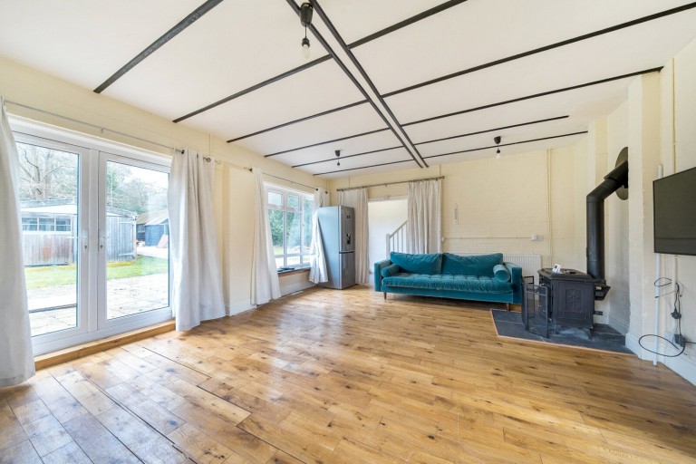 Images for Ottershaw, Chertsey, Surrey