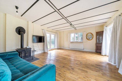 Click the photo for more details of Ottershaw, Chertsey, Surrey