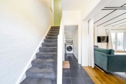 Images for Ottershaw, Chertsey, Surrey