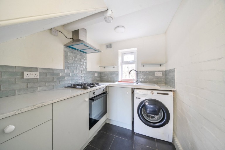 Images for Ottershaw, Chertsey, Surrey