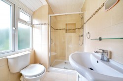 Images for Ottershaw, Chertsey, Surrey