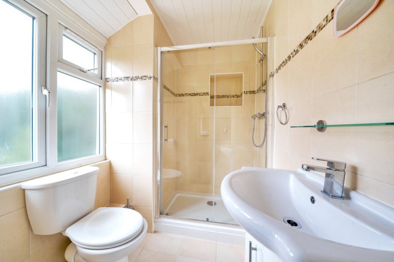 Images for Ottershaw, Chertsey, Surrey