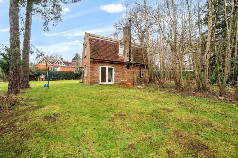 Images for Ottershaw, Chertsey, Surrey