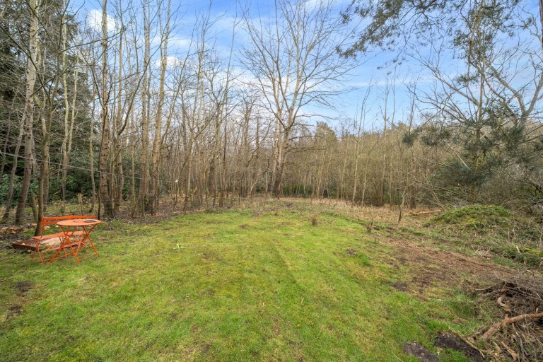 Images for Ottershaw, Chertsey, Surrey