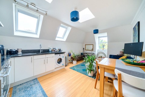 Click the photo for more details of Constitution Hill, Woking, Surrey
