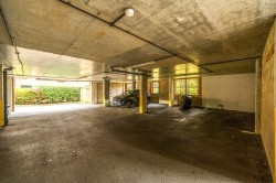 Images for Constitution Hill, Woking, Surrey