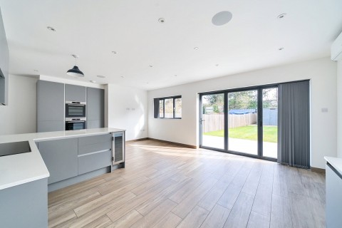 Click the photo for more details of Kingsway Avenue, Woking, Surrey