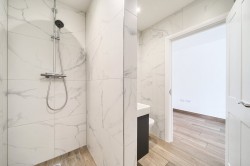 Images for Kingsway Avenue, Woking, Surrey