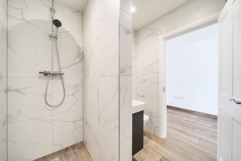 Images for Kingsway Avenue, Woking, Surrey