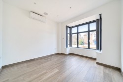 Images for Kingsway Avenue, Woking, Surrey