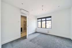 Images for Kingsway Avenue, Woking, Surrey