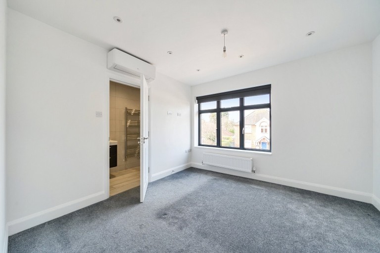 Images for Kingsway Avenue, Woking, Surrey