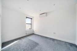 Images for Kingsway Avenue, Woking, Surrey