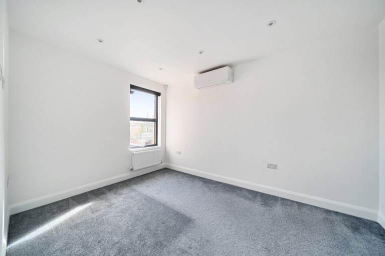 Images for Kingsway Avenue, Woking, Surrey