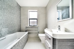 Images for Kingsway Avenue, Woking, Surrey