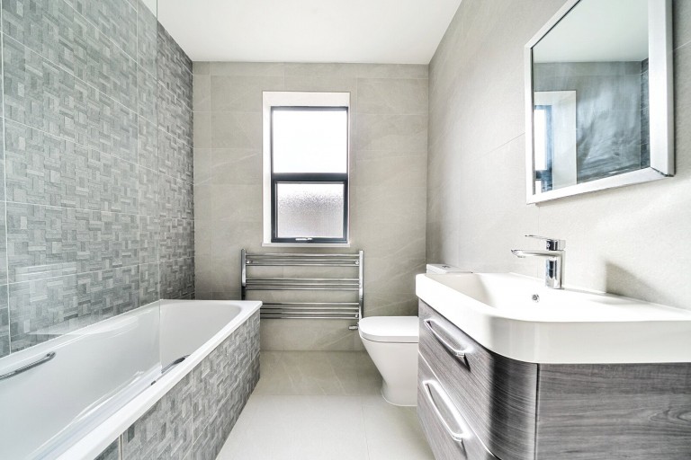 Images for Kingsway Avenue, Woking, Surrey