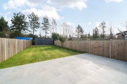 Images for Kingsway Avenue, Woking, Surrey