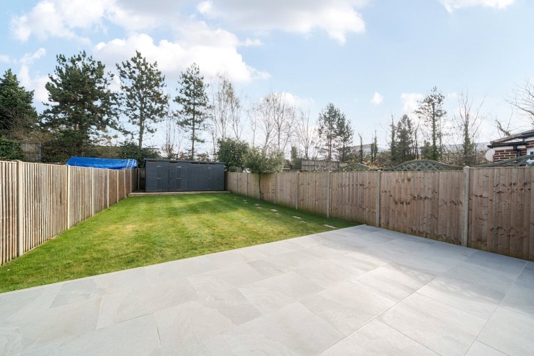 Images for Kingsway Avenue, Woking, Surrey