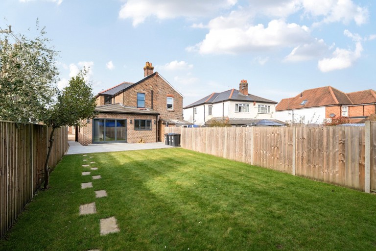 Images for Kingsway Avenue, Woking, Surrey